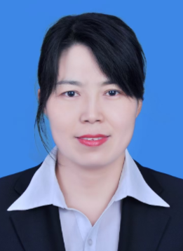 微信图片_20250627155730