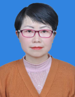 微信图片_20250627155741