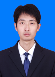 微信图片_20250627155739