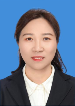 微信图片_20250627161109