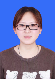 微信图片_20250627161511