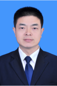 微信图片_20250627161456