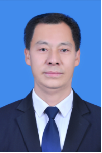 微信图片_20250627161515
