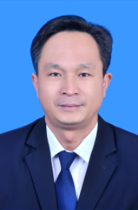 微信图片_20250627162714