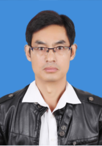 微信图片_20250627162702