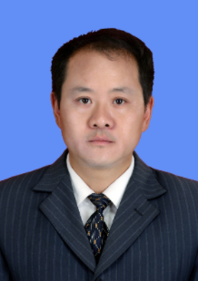 微信图片_20250627164015