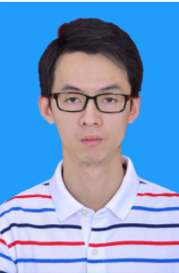 微信图片_20250627164008