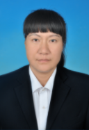 微信图片_20250630083752
