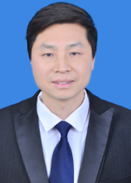 微信图片_20250630083735