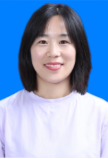 微信图片_20250630083749