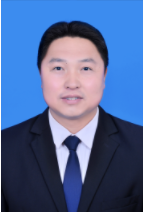 微信图片_20250630083745