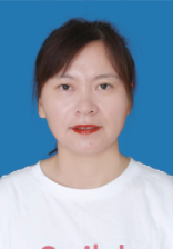 微信图片_20250630090608