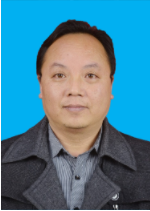 微信图片_20250630090605