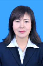 微信图片_20250630090554