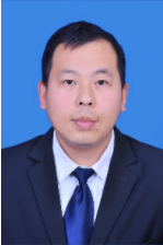 微信图片_20250630090602