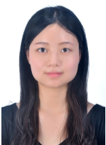 微信图片_20250630093542