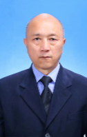 微信图片_20250630095700