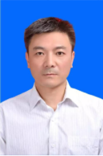 微信图片_20250630095654