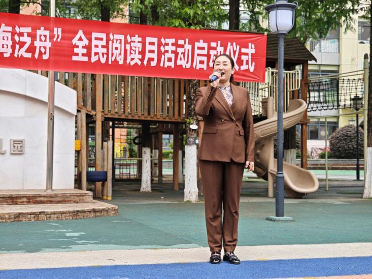 微信图片_20250701150526