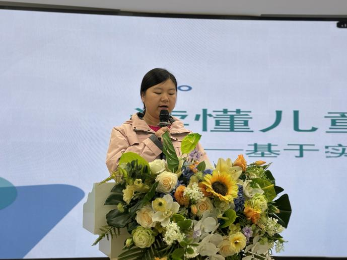 微信图片_20250701152609
