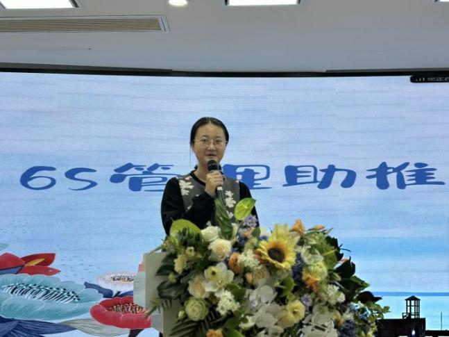 微信图片_20250701152605