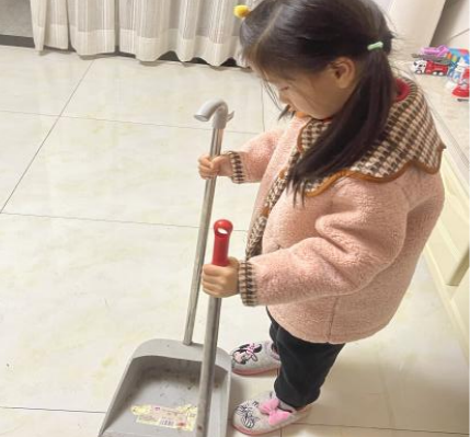 微信图片_20250701153127