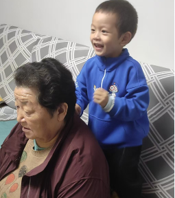 微信图片_20250701153133