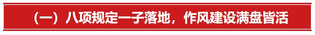 微信图片_20250701155742