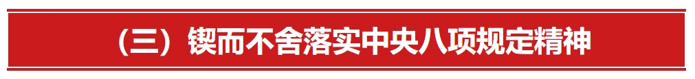 微信图片_20250701155748