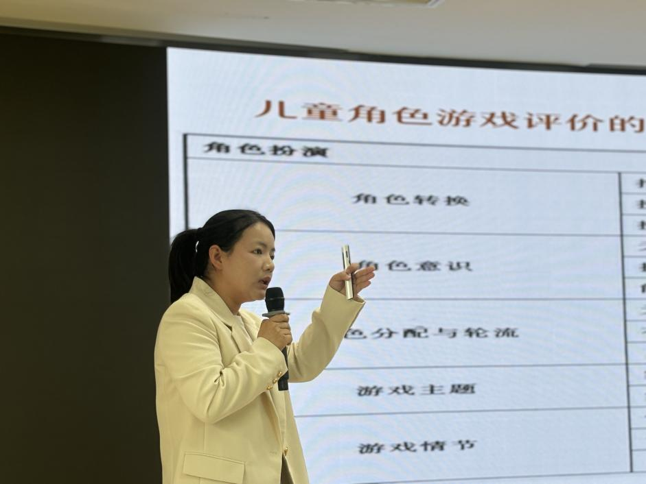 微信图片_20250701160442