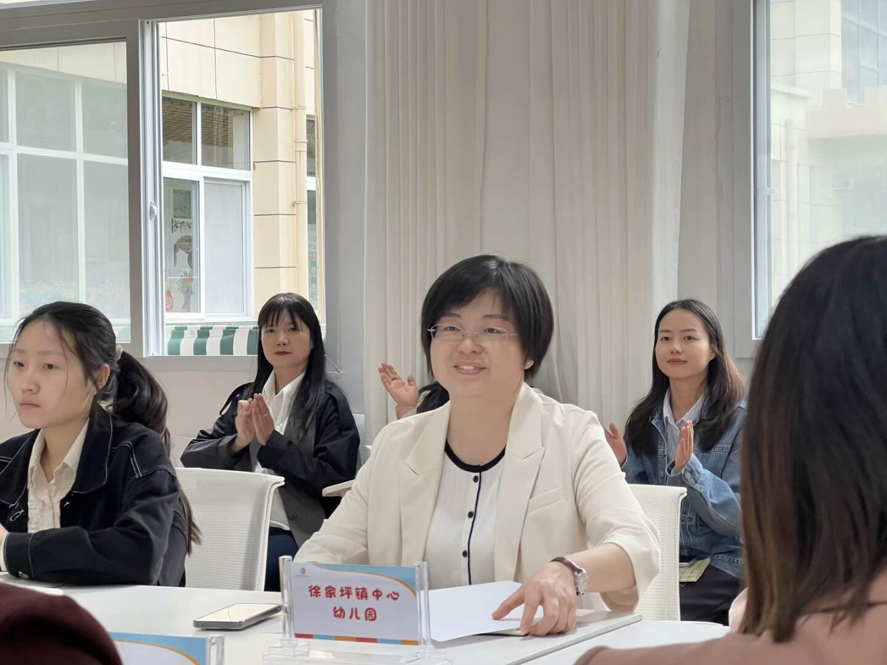 微信图片_20250701161110