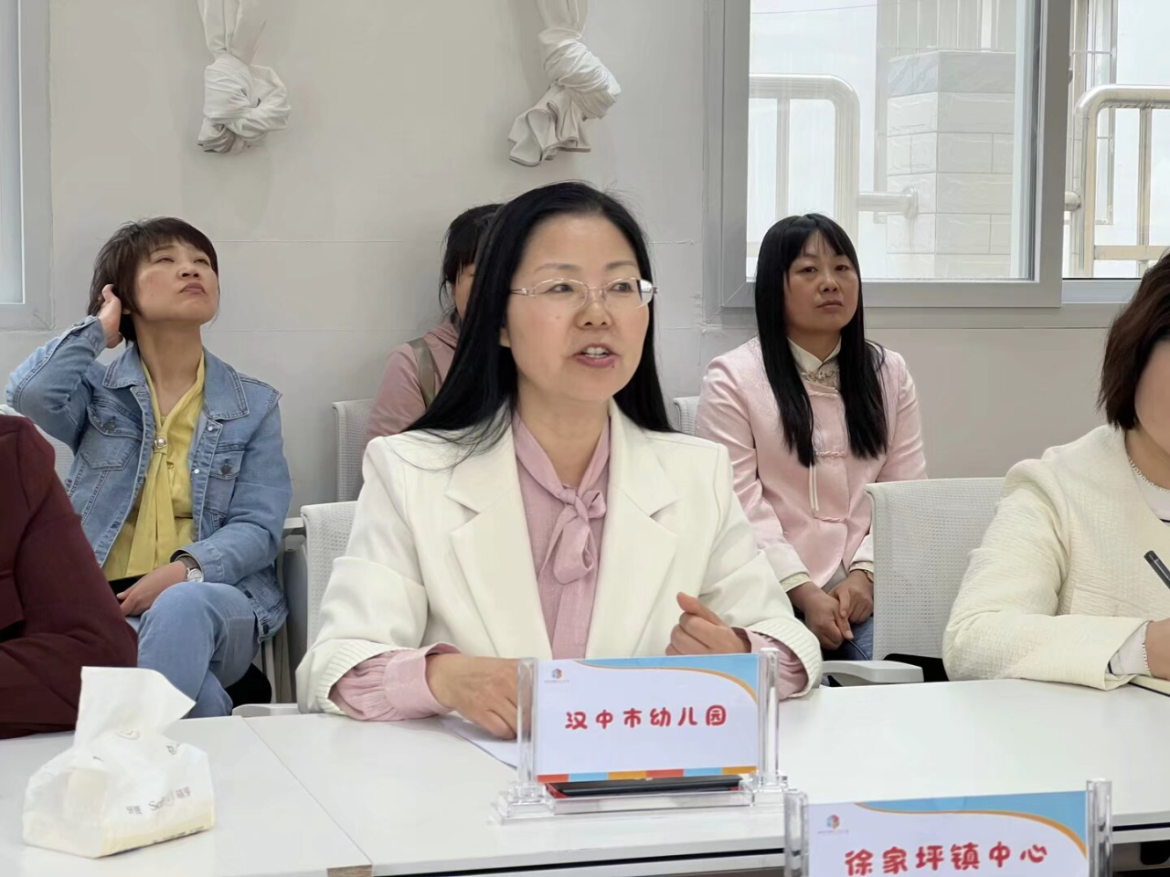 微信图片_20250701161112
