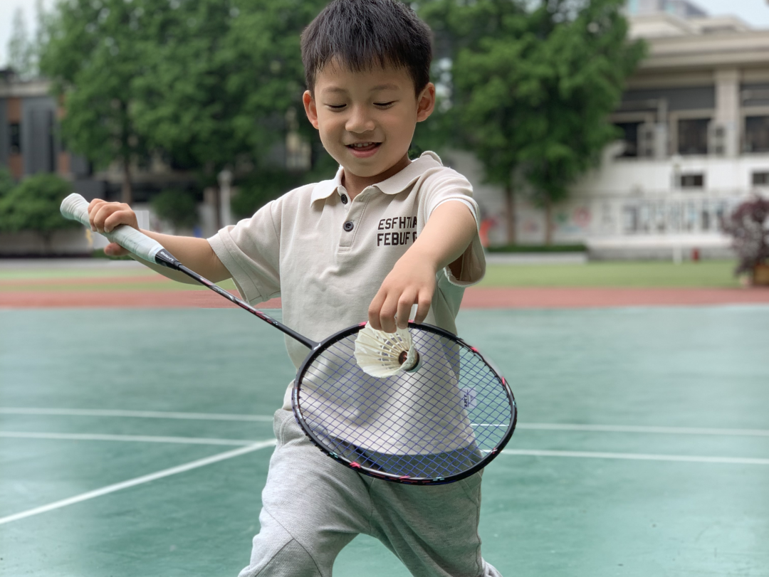 微信图片_20250701161835