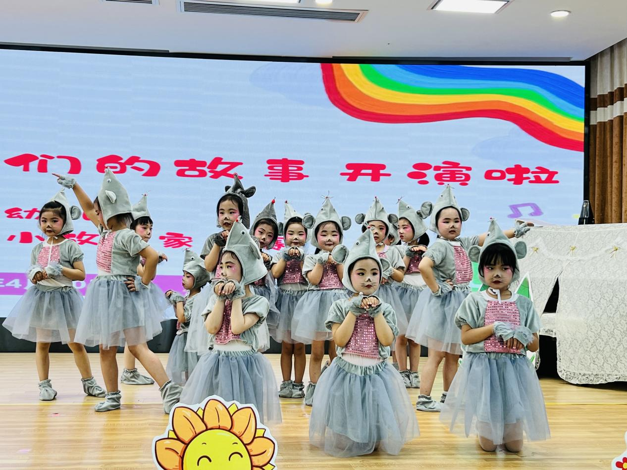 微信图片_20250701162902