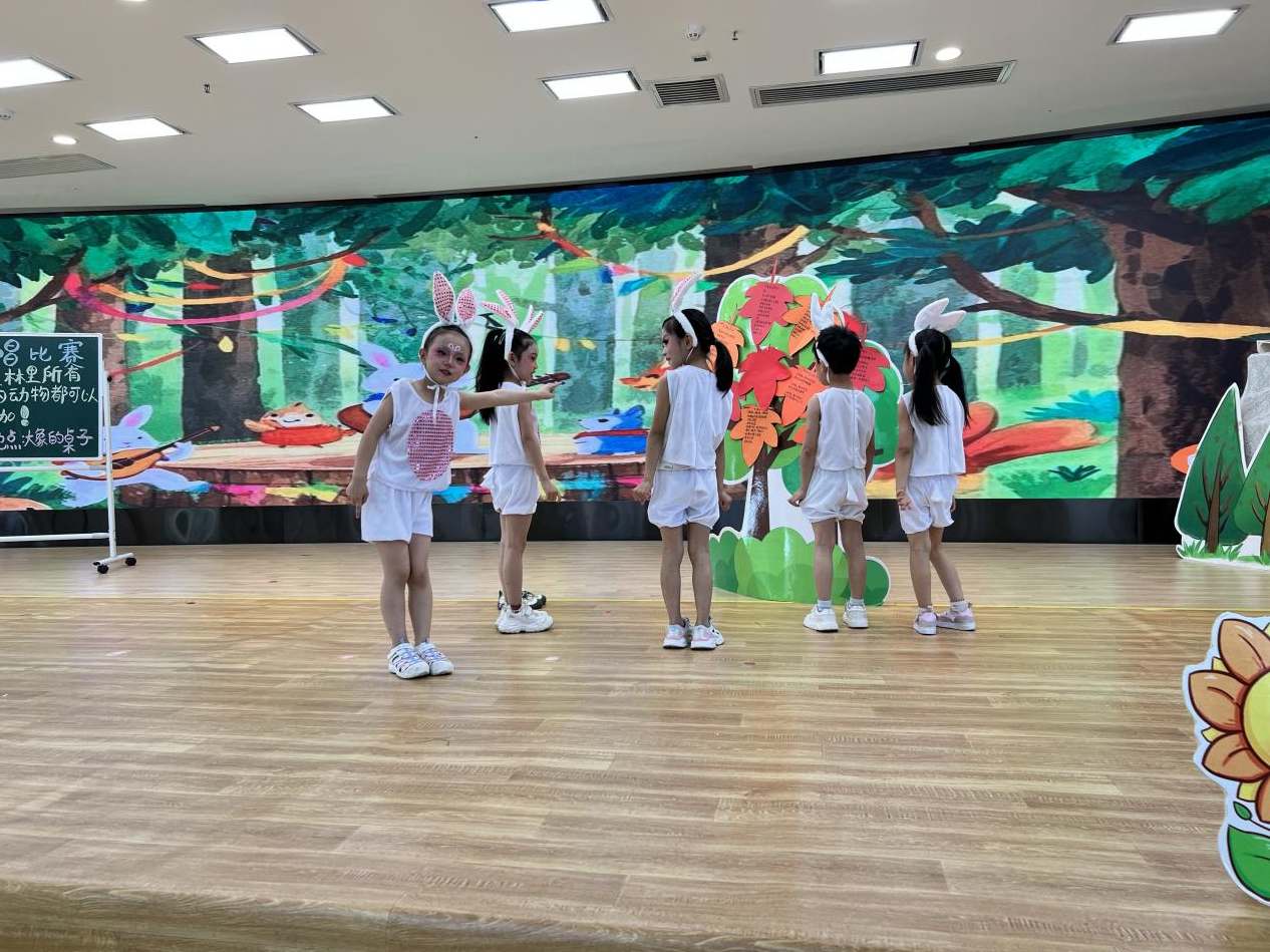 微信图片_20250701162859