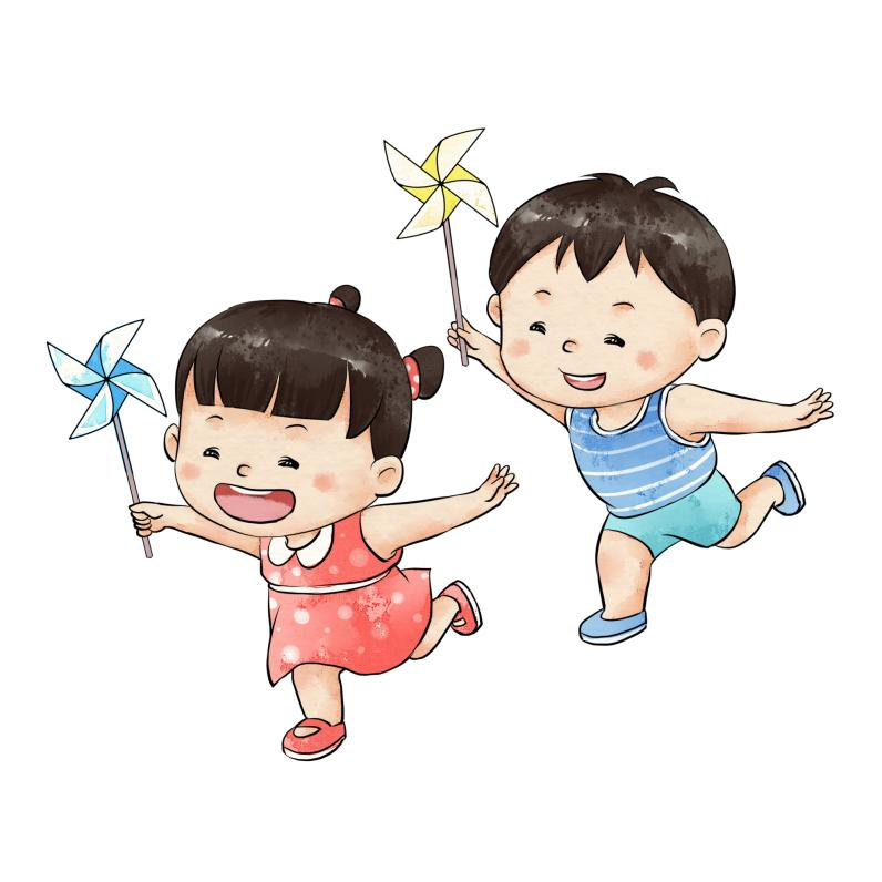 微信图片_20250701170133