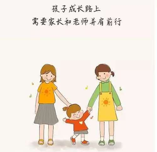 微信图片_20250701170143