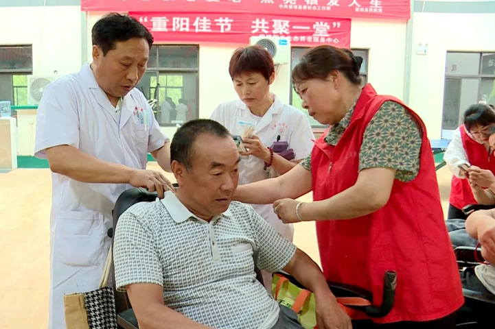QQ20250703-111043