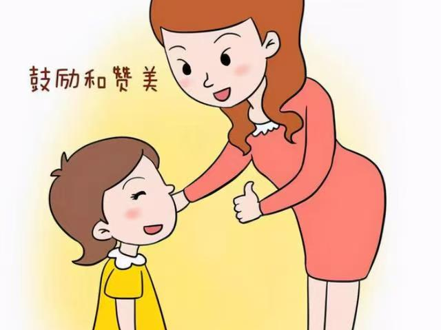 微信图片_20250703170930