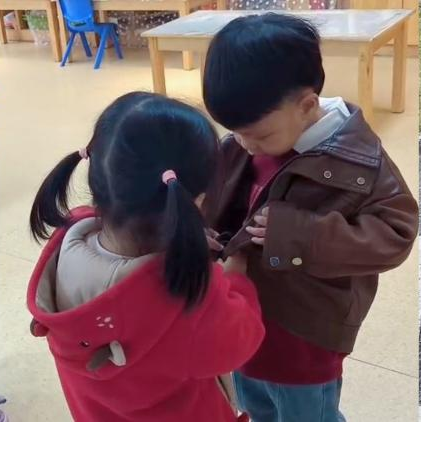 微信图片_20250703171507
