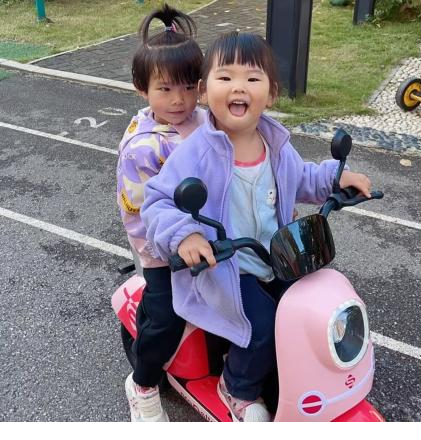 微信图片_20250703171503