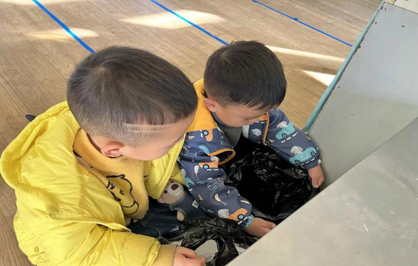 微信图片_20250703171527