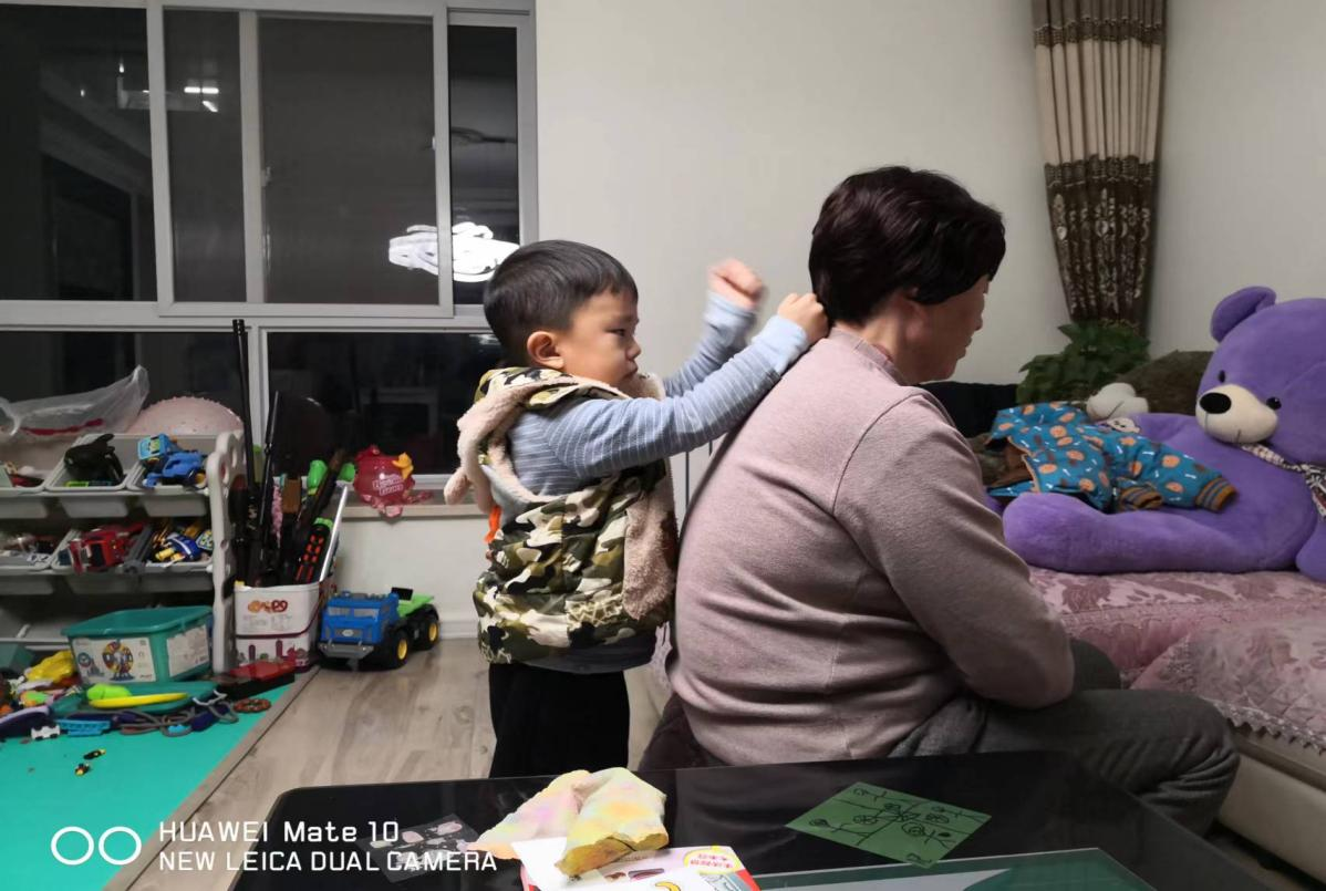 微信图片_20250703171542