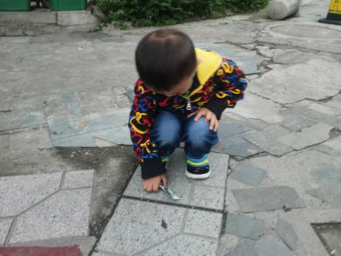 微信图片_20250703171533