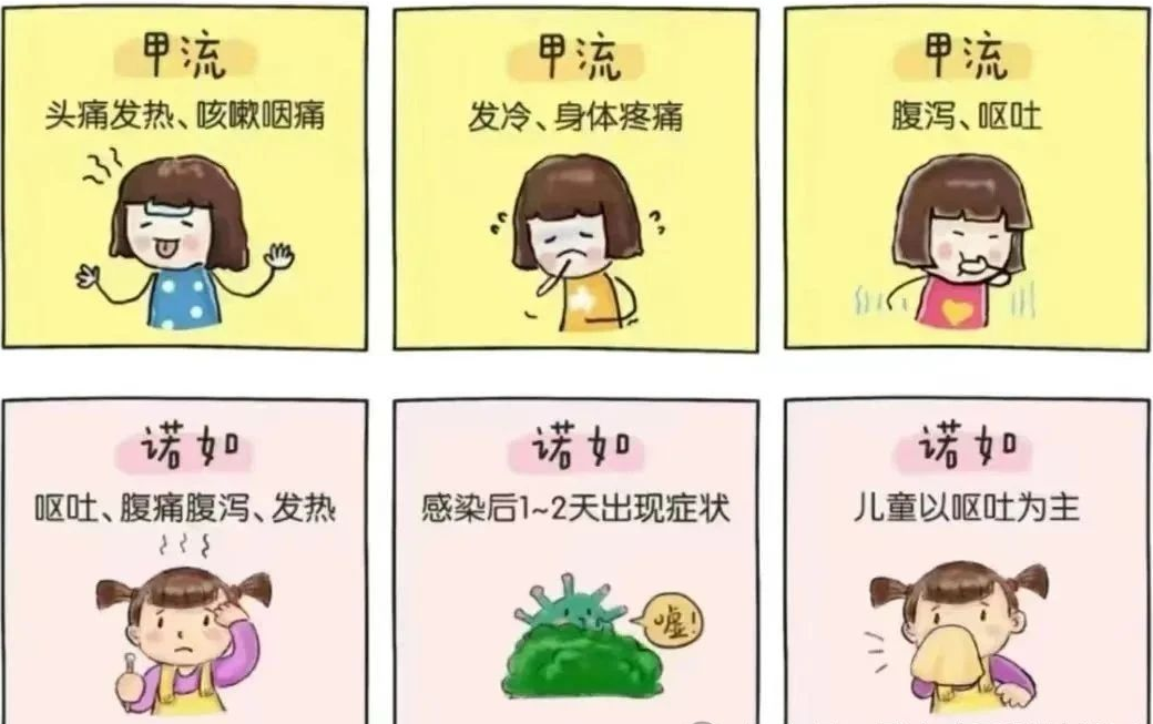 微信图片_20250703172130