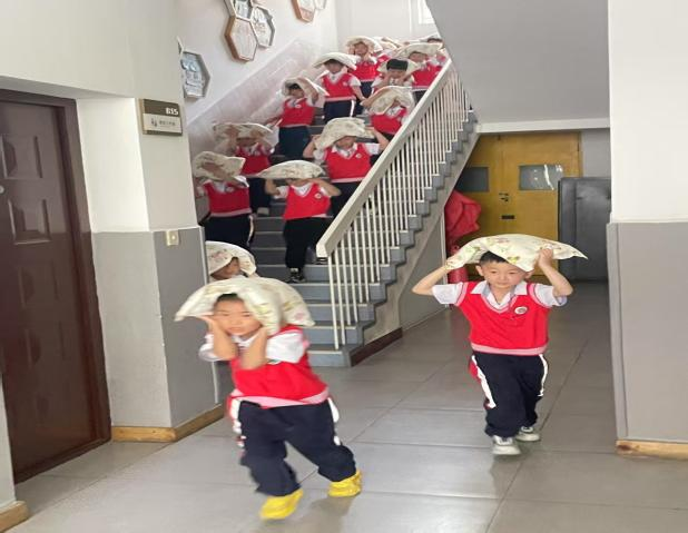 微信图片_20250707101524
