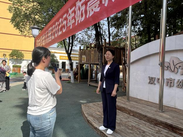 微信图片_20250707101533