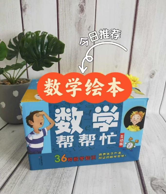微信图片_20250707115154