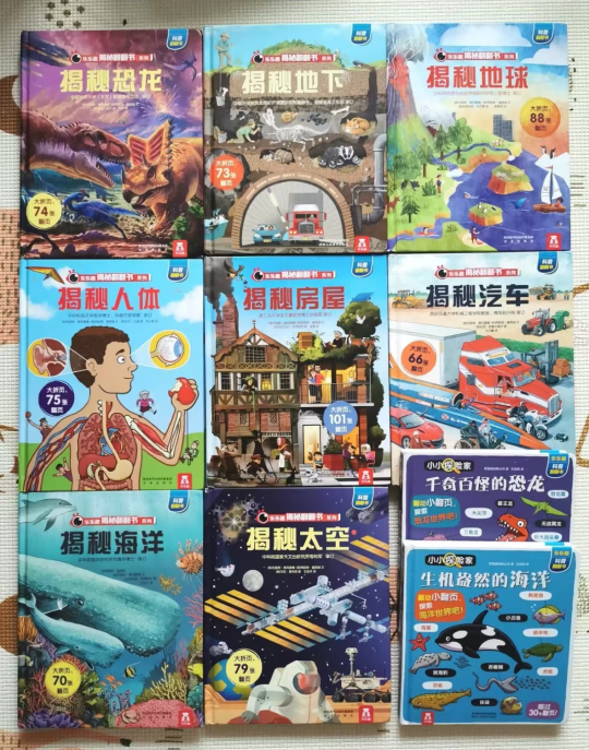 微信图片_20250707115151(1)