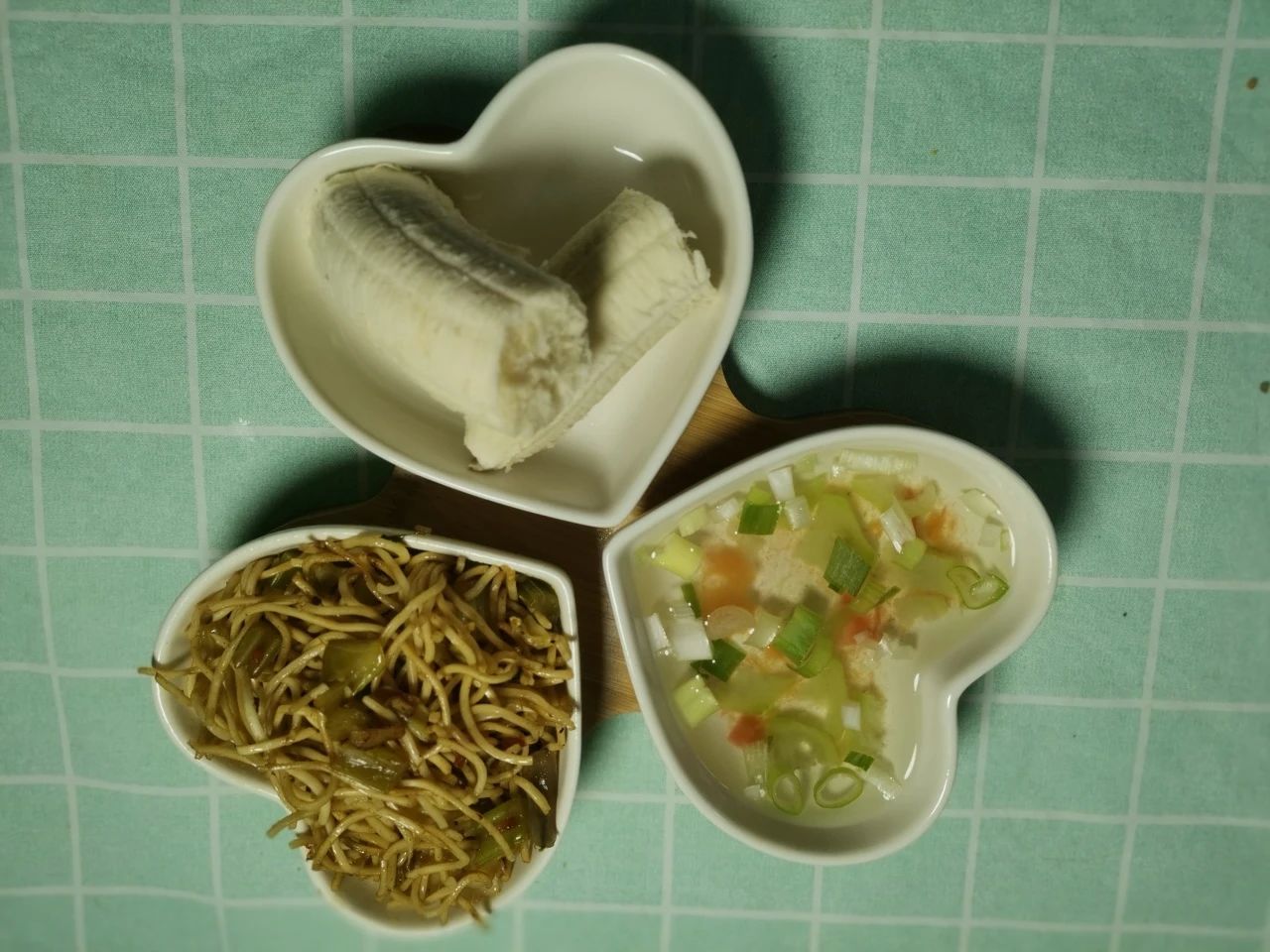微信图片_20250708135742